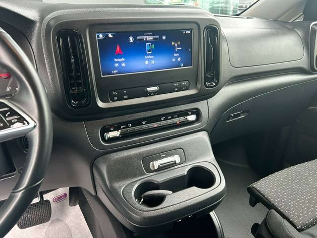 Autoscout Image 10
