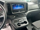Autoscout Image 10