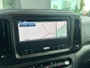 Autoscout Image 11