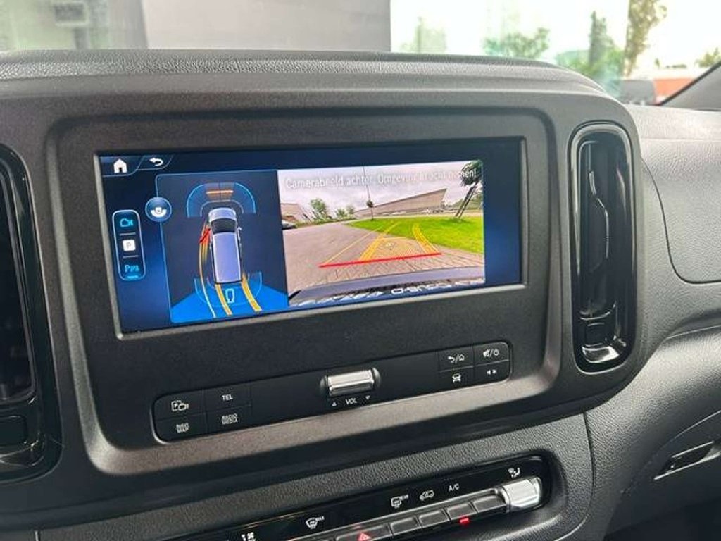 Autoscout Image 12