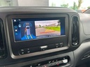 Autoscout Image 12
