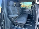 Autoscout Image 13