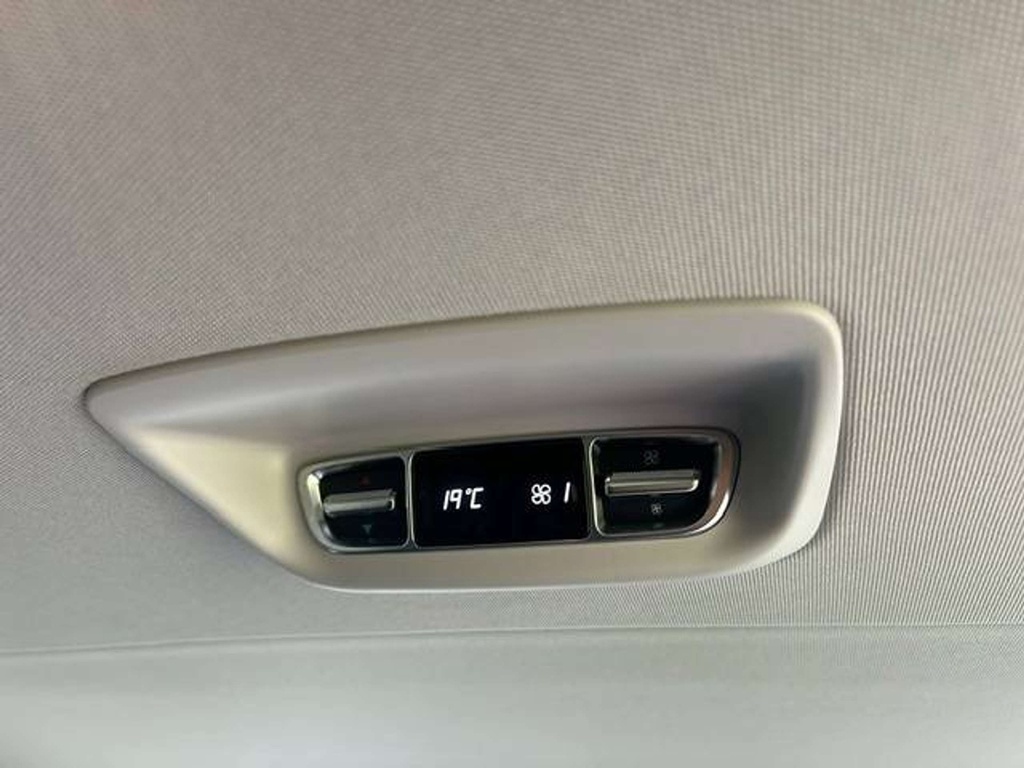 Autoscout Image 14