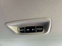 Autoscout Image 14