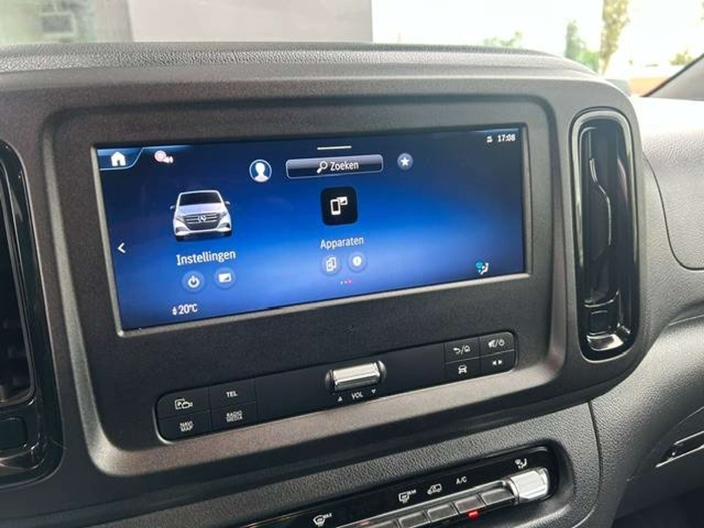 Autoscout Image 16