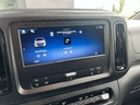 Autoscout Image 16