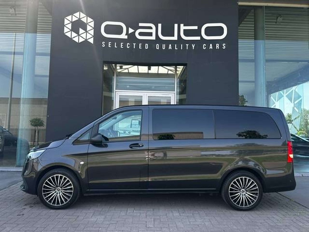 Autoscout Image 3