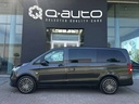 Autoscout Image 3