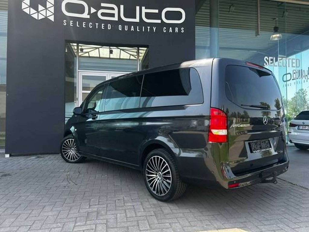 Autoscout Image 4