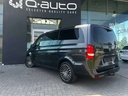 Autoscout Image 4