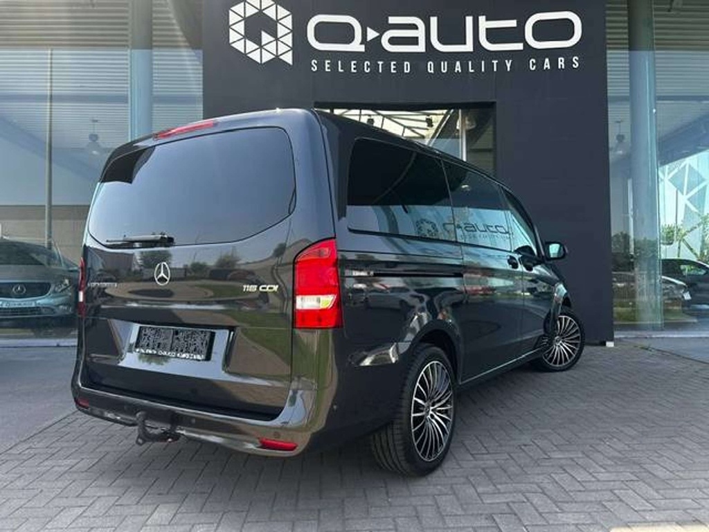 Autoscout Image 5