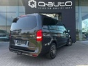 Autoscout Image 5