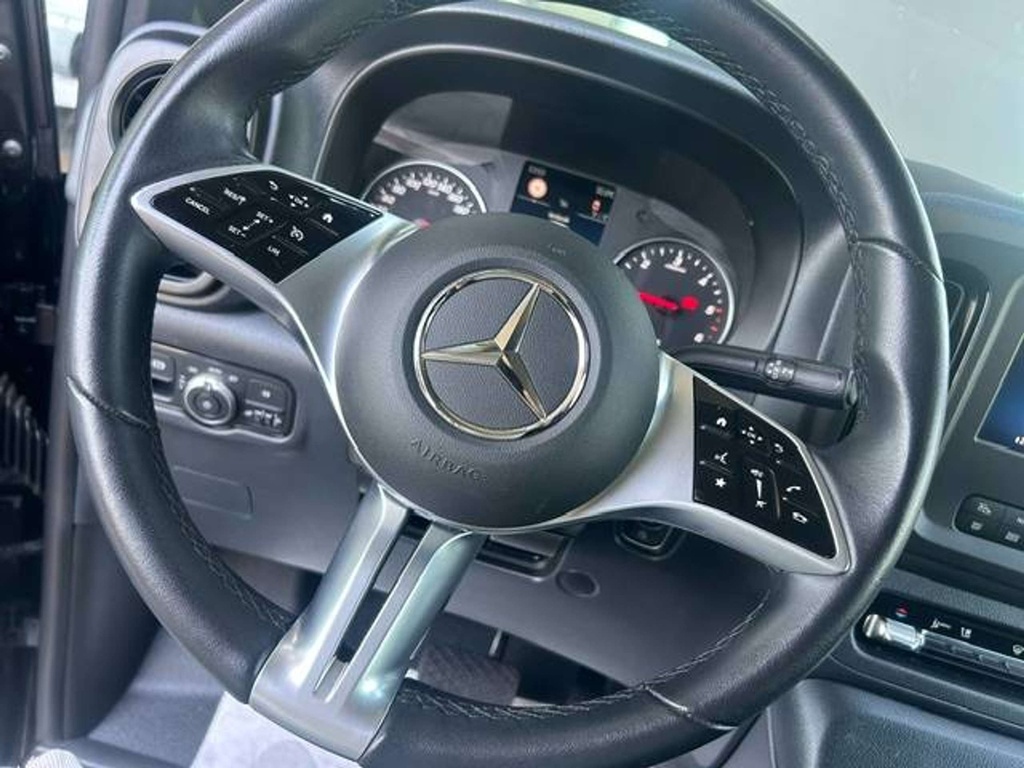Autoscout Image 6
