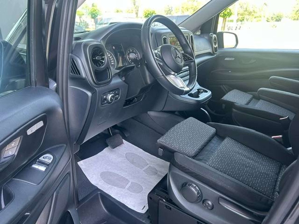 Autoscout Image 7