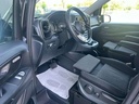 Autoscout Image 7