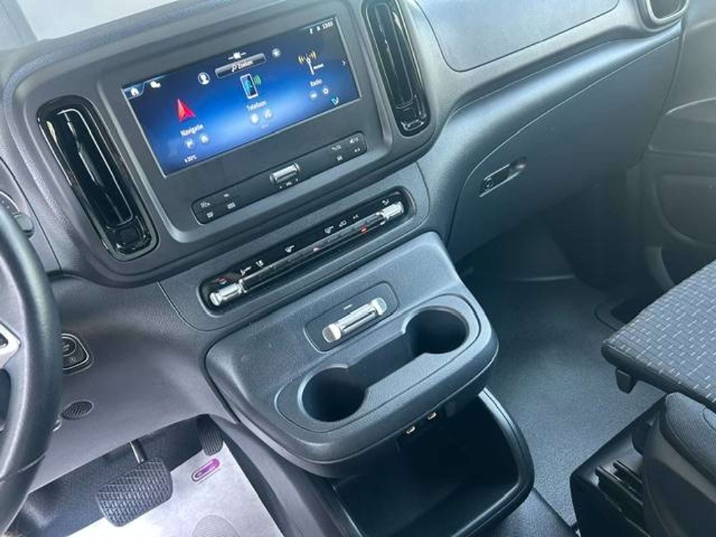 Autoscout Image 9