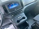 Autoscout Image 9