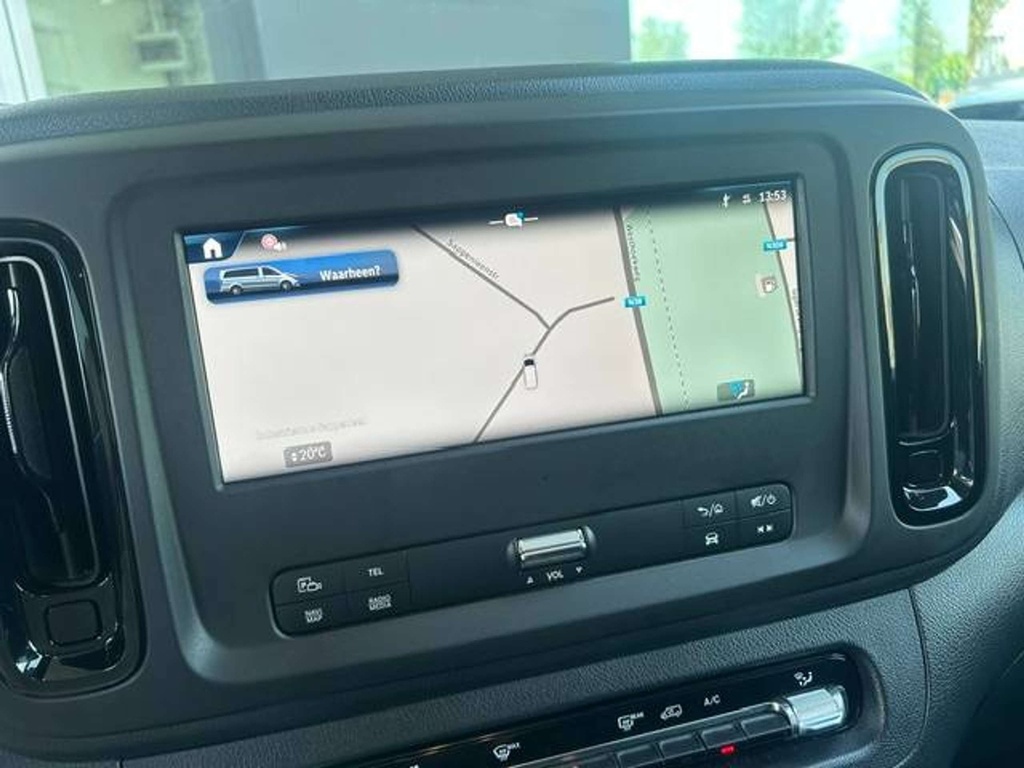 Autoscout Image 10