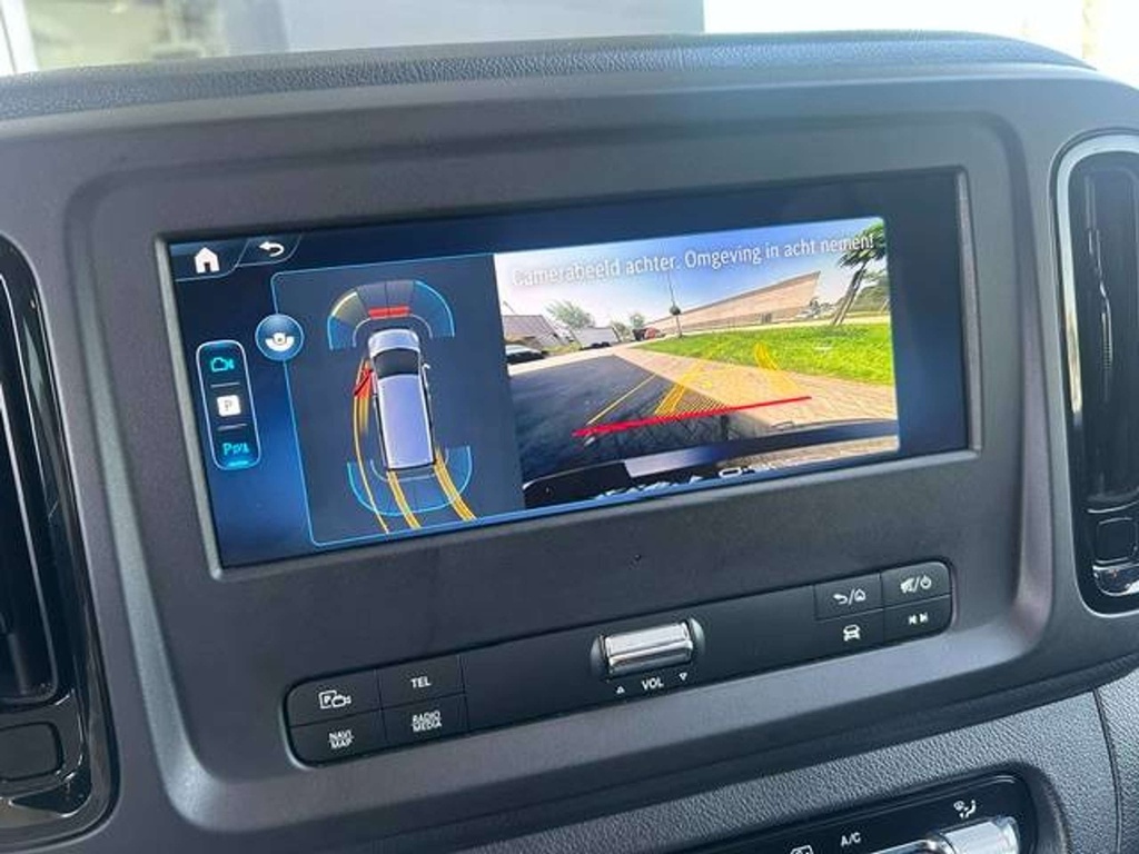 Autoscout Image 12