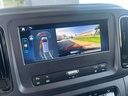 Autoscout Image 12