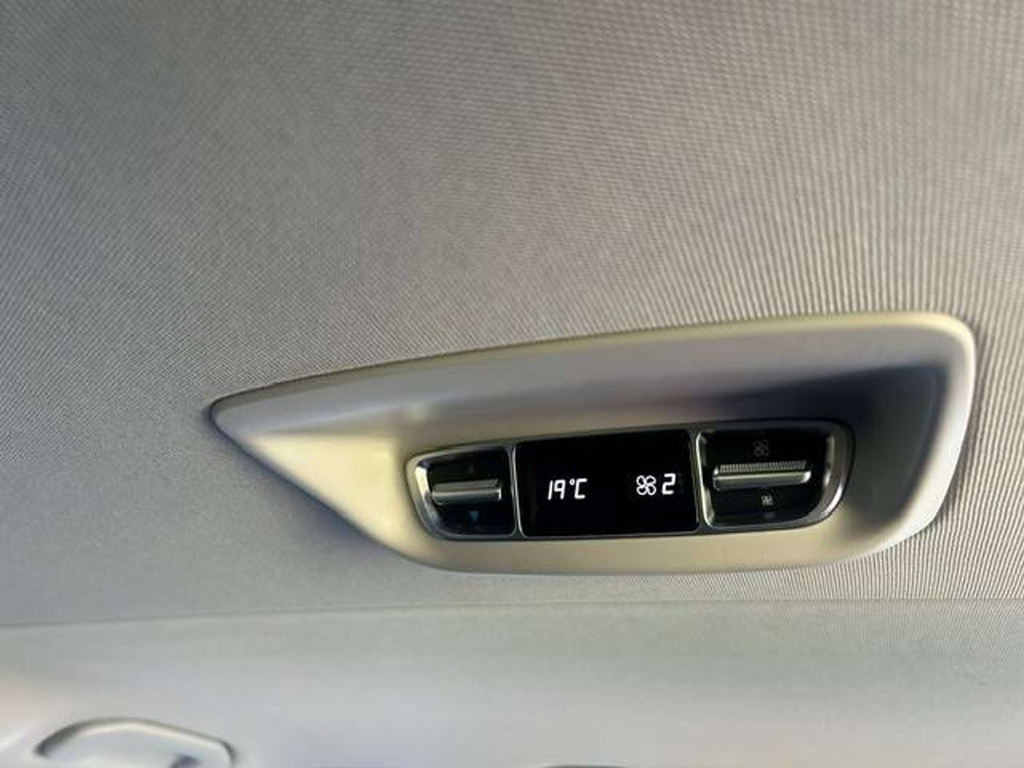 Autoscout Image 14