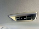 Autoscout Image 14