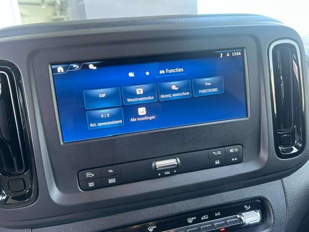Autoscout Image 15
