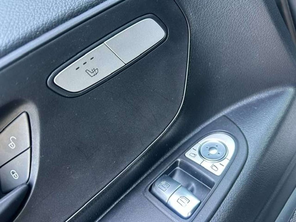 Autoscout Image 16