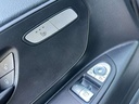 Autoscout Image 16
