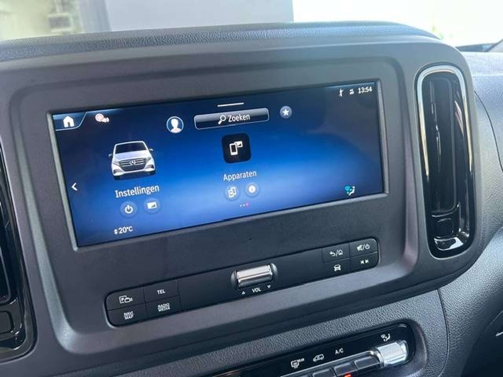Autoscout Image 17