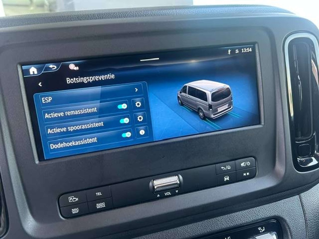 Autoscout Image 18