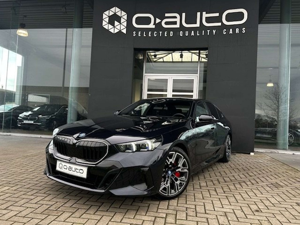 Autoscout Image 1