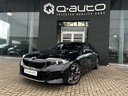 Autoscout Image 1
