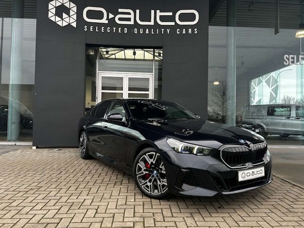 Autoscout Image 2