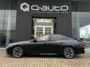 Autoscout Image 3