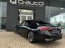 Autoscout Image 4