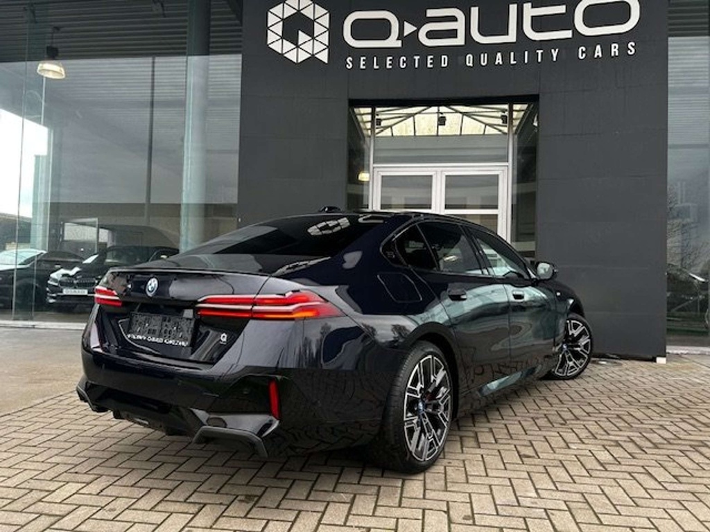 Autoscout Image 5