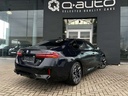 Autoscout Image 5