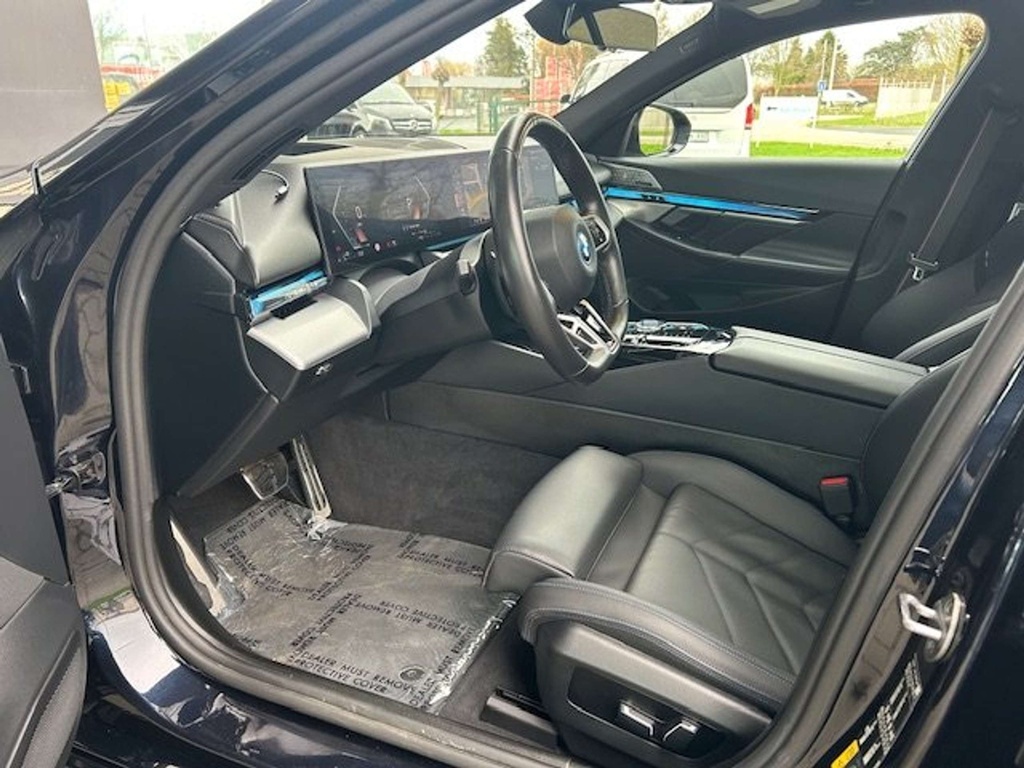 Autoscout Image 6