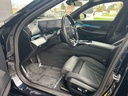 Autoscout Image 6