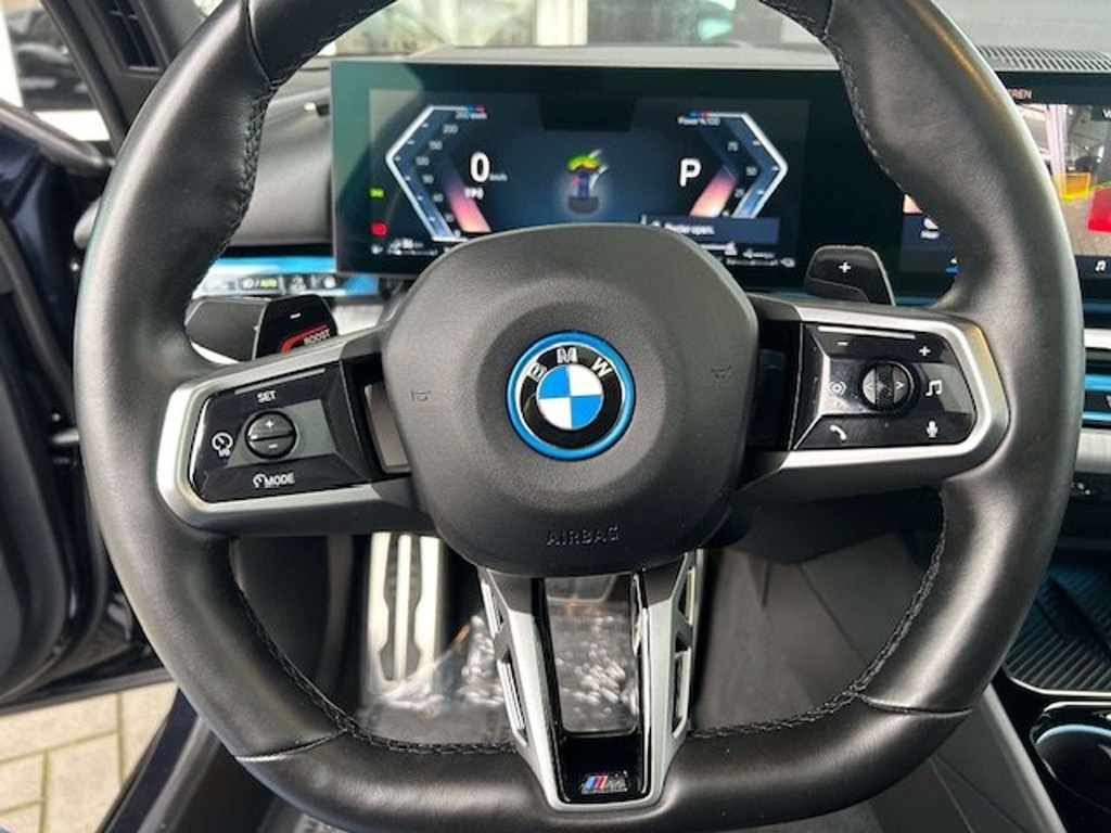 Autoscout Image 7