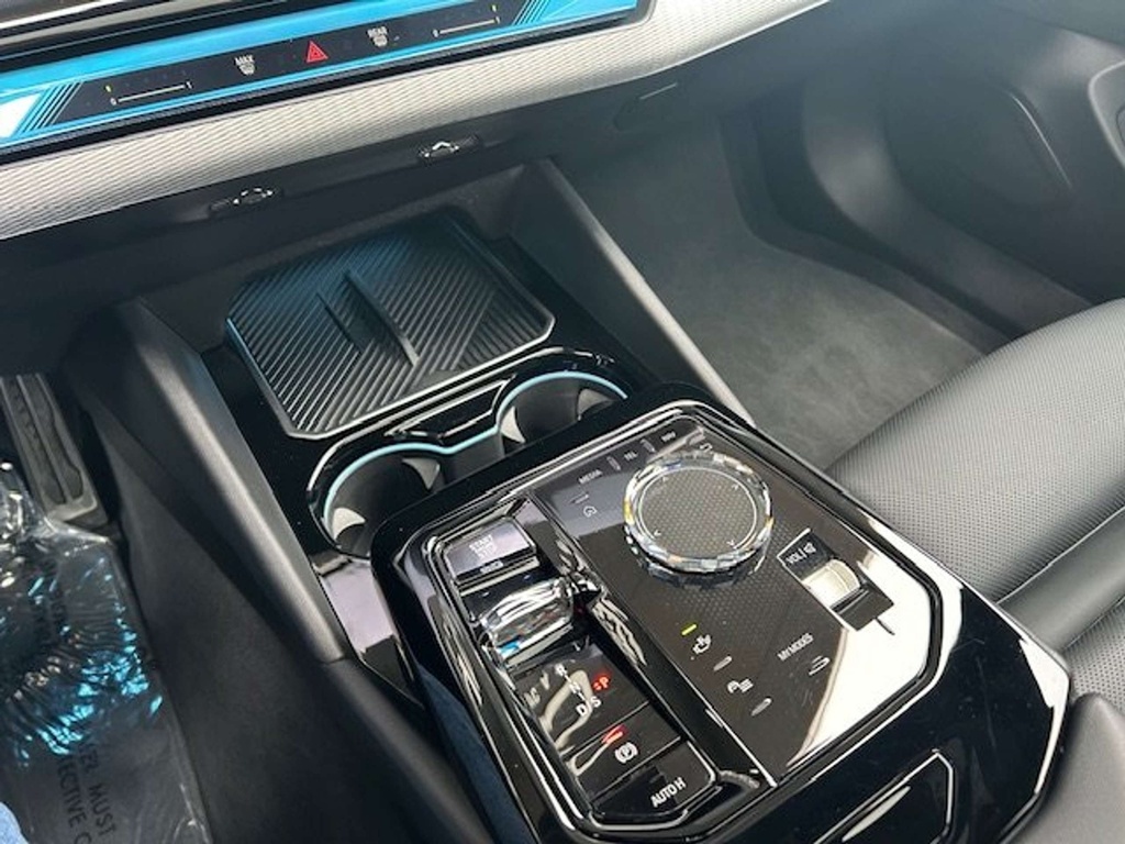 Autoscout Image 8