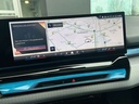 Autoscout Image 9