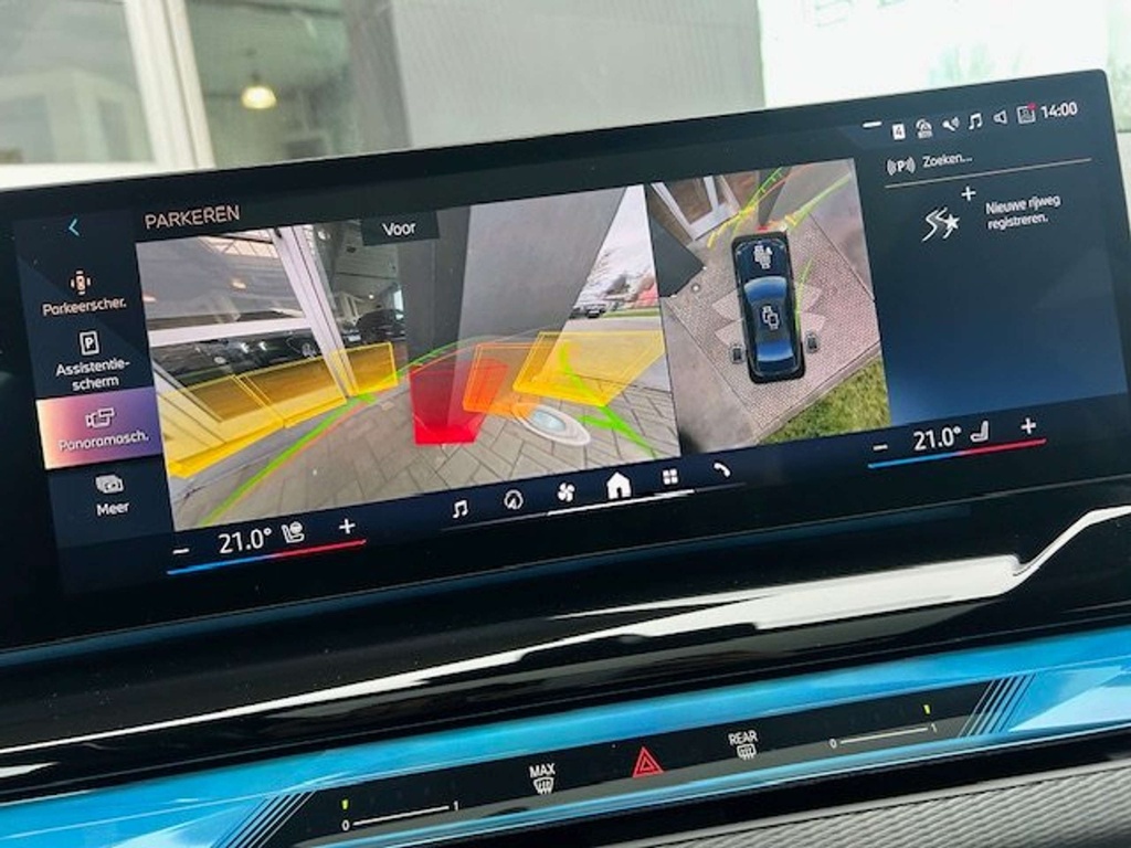 Autoscout Image 10