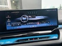 Autoscout Image 11