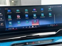 Autoscout Image 12