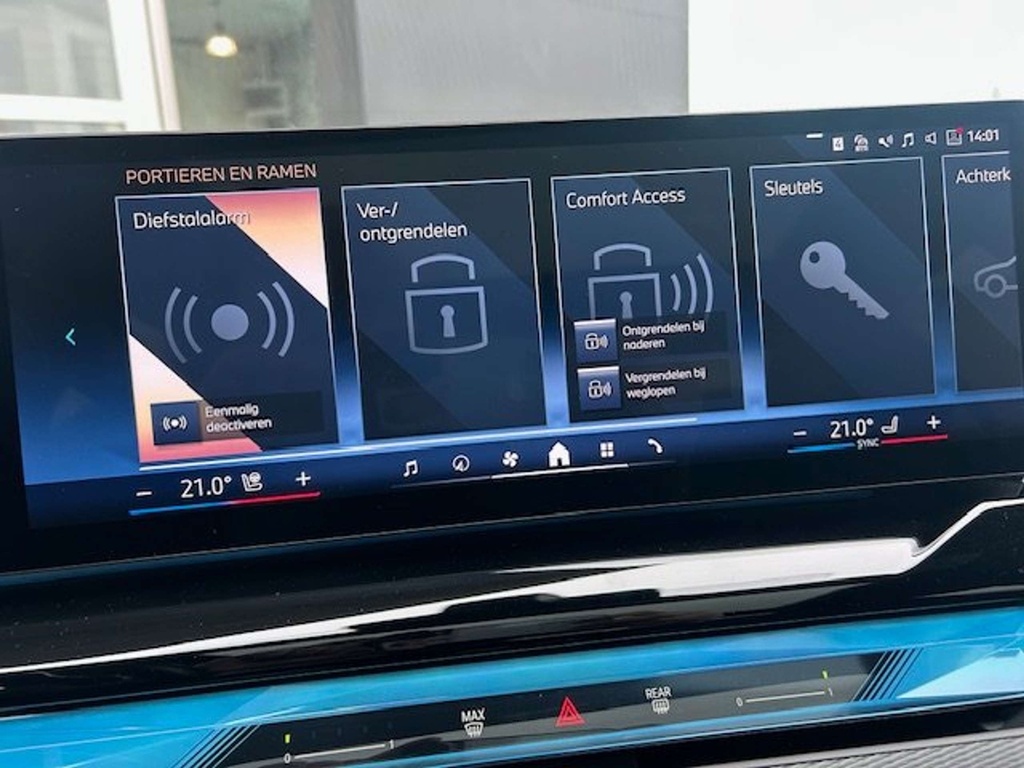 Autoscout Image 13