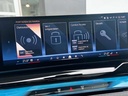 Autoscout Image 13