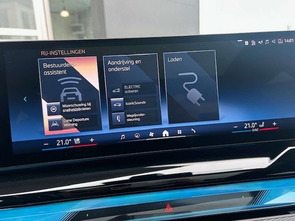 Autoscout Image 14