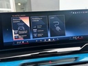 Autoscout Image 14